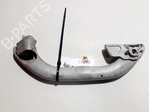 Interior roof handle VW PASSAT B5 Variant (3B5) 1.9 TDI | BP35869465I35 - Image 2