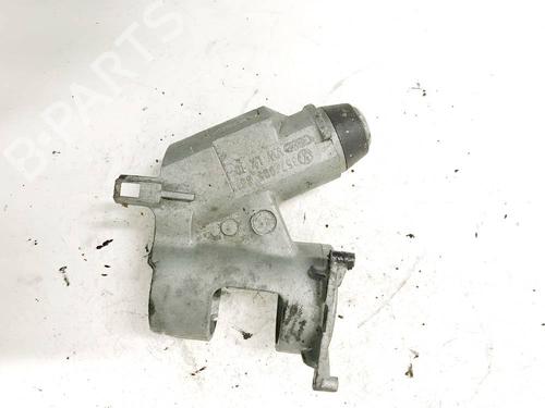 Used Ignition barrel Ignition barrel 35171709 35171709