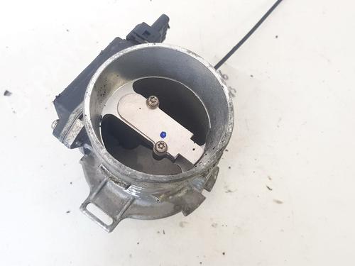 Used Mass air flow sensor Mass air flow sensor 35505411 35505411