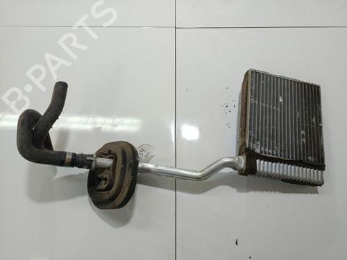 Used Heater matrix Heater matrix VOLVO V50 (545) 2.0 D (136 hp) 34883302 34883302