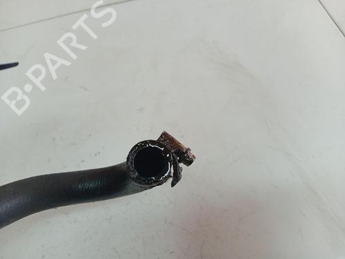 Pipe VOLVO V70 II (285) D5 | BP37736835M125 - Image 4
