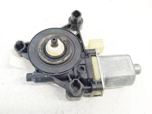 Used Right rear window motor Right rear window motor 37084745 37084745