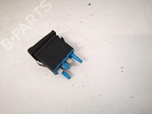 Switch AUDI A6 C4 (4A2) 2.5 TDI | BP35414507I30 - Image 3