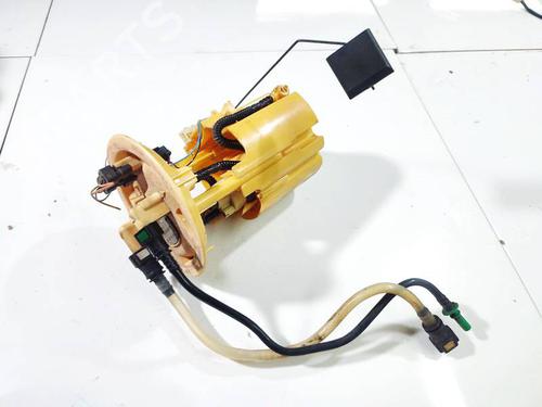 Used Fuel pump Fuel pump 34788803 34788803
