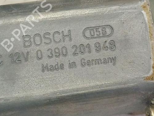 Electronic module PORSCHE CAYENNE (9PA) S 4.5 | BP34879685M83  - Image 5