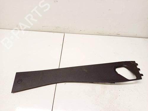 Used Other Other VOLVO S60 I (384) 2.5 T (210 hp) 34864504 34864504