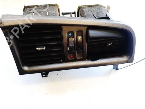 Luftventil NISSAN PRIMERA Traveller (WP11) 2.0 TD (90 hp) 32937406