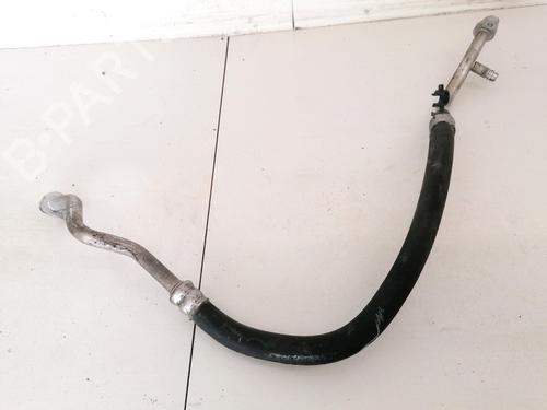Used AC pipe AC pipe RENAULT GRAND SCÉNIC II (JM0/1_) 1.9 dCi (JM15) (110 hp) 33096366 33096366