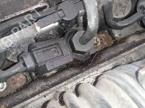 Used Injector Injector 35372647 35372647