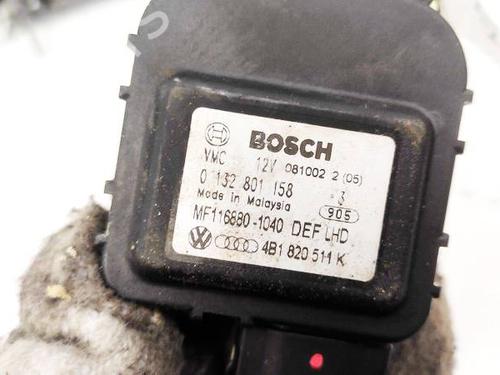 Electronic module AUDI A6 C5 (4B2, 4B4) 2.5 TDI | BP32957453M83 - Image 3