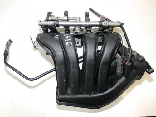 intake-manifold-mini-mini-r50-r53-2001-2002-2003-2004-2005-2006-35656548 main image