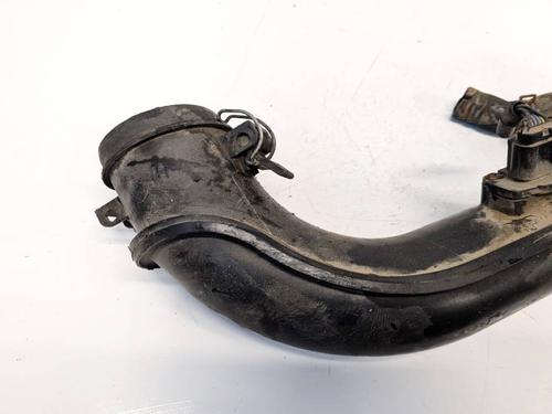 Pipe FORD TRANSIT Van (FA_ _) 2.2 TDCi | BP36174125M125 - Image 2