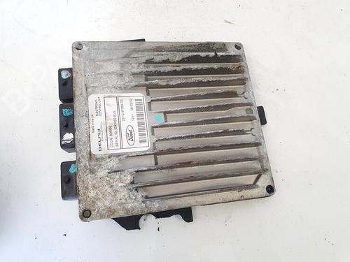 Used Engine control unit (ECU) Engine control unit (ECU) FORD MONDEO III (B5Y) 2.0 TDCi (130 hp) 32887090 32887090