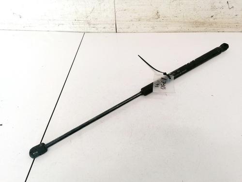 tailgate-lift-support-fiat-stilo-192_-2001-2002-2003-2004-2005-2006-2007-2008-2009-2010-35434711 main image