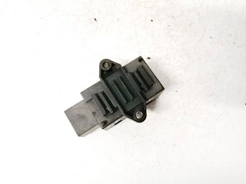 Electronic sensor VW TOURAN (1T1, 1T2) 2.0 TDI | BP32604858M84 - Image 2