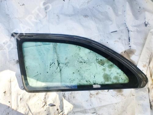 Panel rude bagtil venstre Panel rude bagtil venstre 35443014 35443014