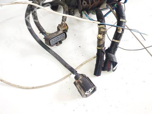 Fuse box FORD TRANSIT Van (FA_ _) 2.2 TDCi | BP32584030E1  - Image 8