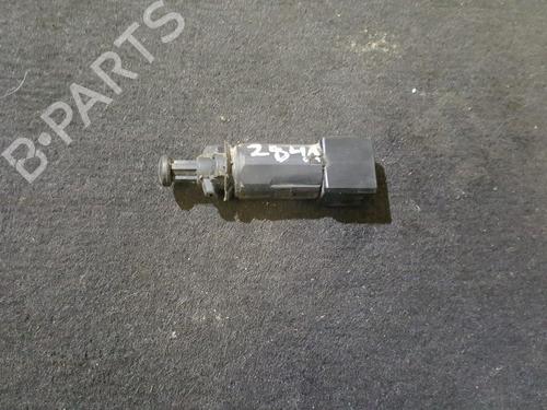 Used Electronic module Electronic module FIAT BRAVO I (182_) 1.6 16V (182.AB) (103 hp) 35655382 35655382