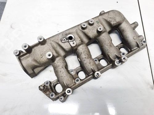 Used Intake manifold Intake manifold 34852342 34852342