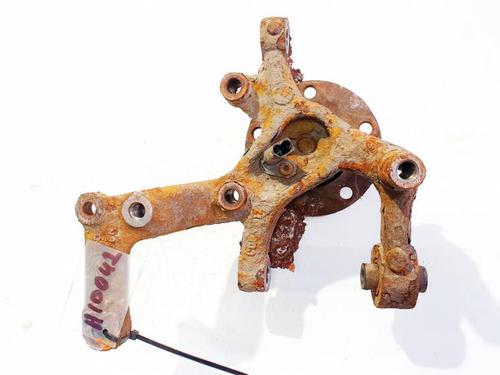 Used Right rear steering knuckle Right rear steering knuckle 35076723 35076723