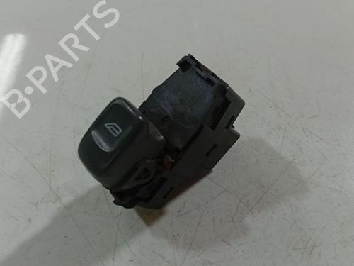 Used Switch Switch VOLVO S60 I (384) 2.4 T (200 hp) 33032678 33032678