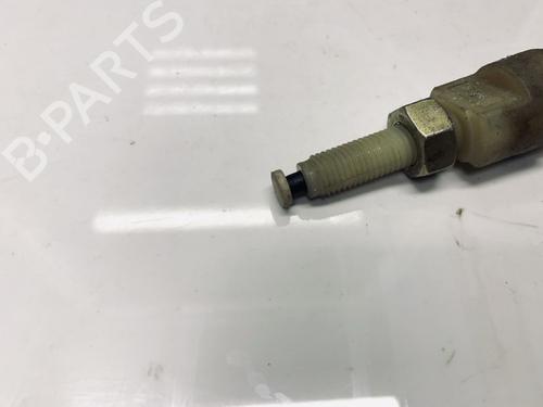 Electronic module VW PASSAT B5 Variant (3B5) 1.9 TDI | BP35555099M83 - Image 2