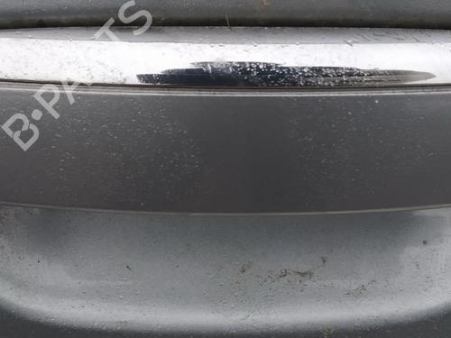 rear-left-exterior-door-handle-audi-a6-c6-4f2-2004-2005-2006-2007-2008-2009-2010-2011-35626112 main image