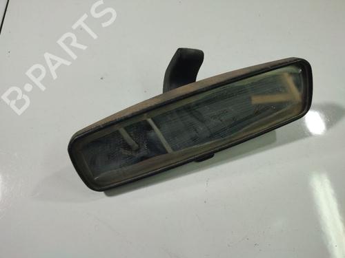 Rear mirror OPEL MOVANO A Bus (X70) 2.5 D (JD) | BP34807660I6 - Image 3