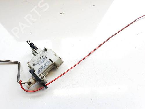 Fuel door actuator SEAT EXEO (3R2) 2.0 TDI | BP34936618E18 - Image 2