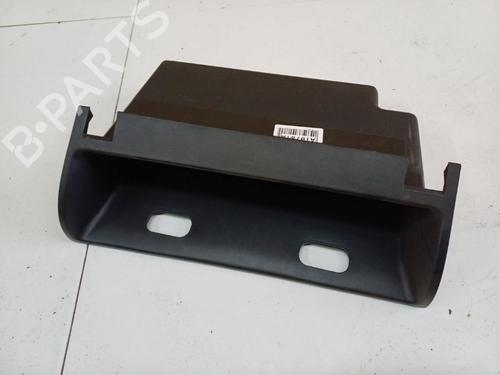 Used Glove box Glove box 34929396 34929396
