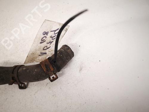 Pipe RENAULT MASTER II Platform/Chassis (ED/HD/UD) 2.2 dCI 90 (ED0G, ED0N, HD0G, HD0N, HD1G, HD1N, UD0G,... | BP32904792M125 - Image 3
