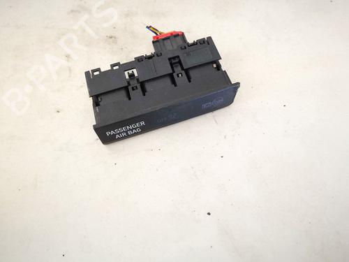 Used Electronic module Electronic module 35417637 35417637