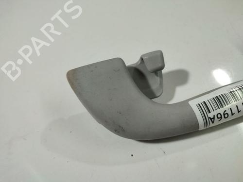 Interior roof handle MAZDA 3 (BK) 1.6 (BK14) | BP34806924I35 - Image 2
