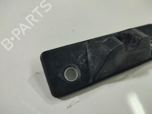 Support CITROËN BERLINGO MULTISPACE (B9) 1.6 HDi 90 | BP33487039C155 - Image 2