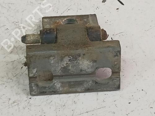 Dørhængsel/Dørbegrænser Dørhængsel/Dørbegrænser VOLVO S60 I (384) D5 (163 hp) 32538764 32538764
