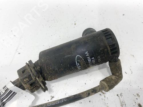 Washer pump FORD TRANSIT Van (FA_ _) 2.4 DI (FAA_, FAB_, FAC_, FAD_) | BP35036837E24 - Image 3