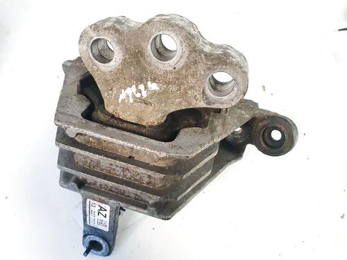 Used Engine mount Engine mount OPEL INSIGNIA A Saloon (G09) 2.0 CDTI (69) (120 hp) 32895792 32895792