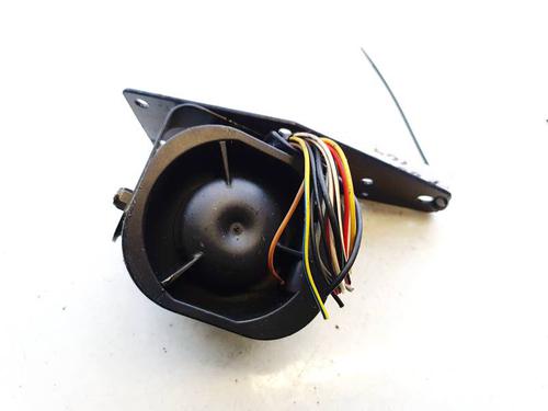 Used Electronic module Electronic module 35351325 35351325