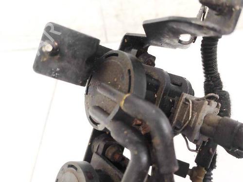 Used Electronic module Electronic module 35333964 35333964