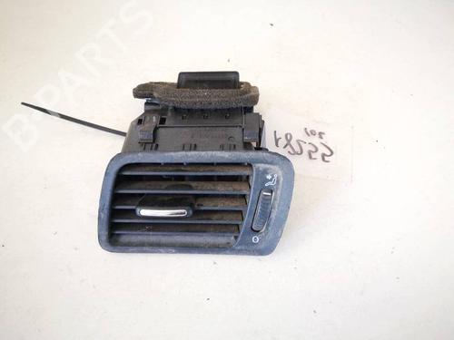 air-vent-vw-passat-b6-3c2-2005-2006-2007-2008-2009-2010-2011-32919882 main image