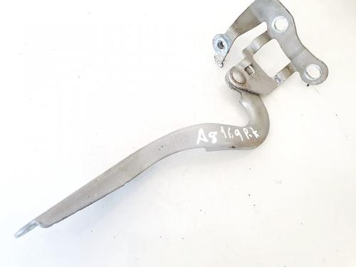 Used Hinge/Door check strap Hinge/Door check strap 35421518 35421518