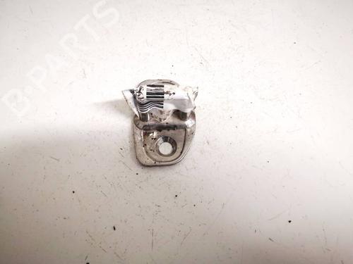 BP32615401C155 main image