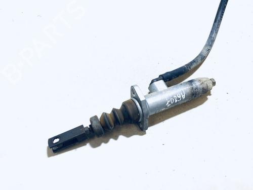 Used Clutch slave cylinder Clutch slave cylinder 35566993 35566993