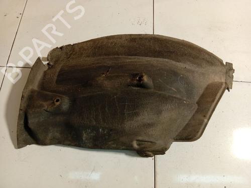 wheel-arch-citroen-c5-iii-rd_-2008-2009-2010-2011-2012-2013-2014-2015-2016-2017-37687346 main image