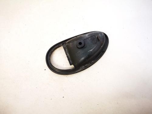 Andre DAEWOO REXTON (GAB_) 2.7 D All-wheel Drive | BP35522547O1 - Image 2
