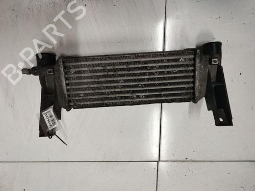 Used Intercooler Intercooler 34838498 34838498