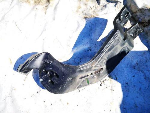 Used Pipe Pipe SKODA YETI (5L) 1.2 TSI (105 hp) 35020674 35020674