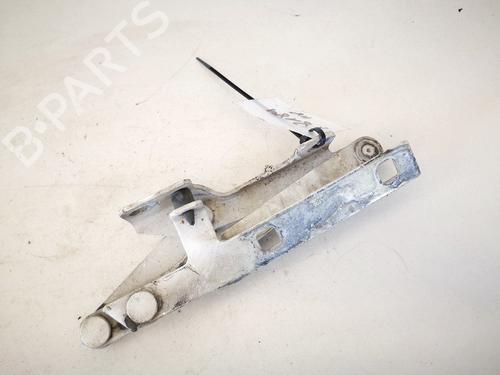Used Hinge/Door check strap Hinge/Door check strap PEUGEOT BOXER Bus (230P) 2.5 TDI (107 hp) 35417137 35417137