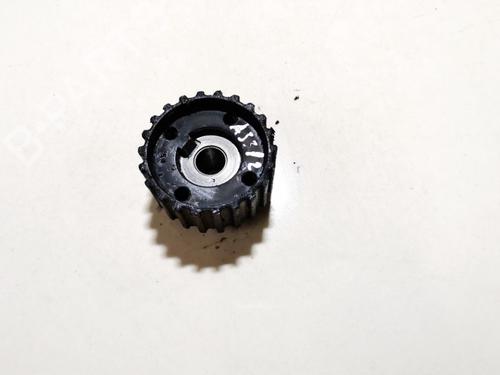 Used Pulley Pulley 35579538 35579538