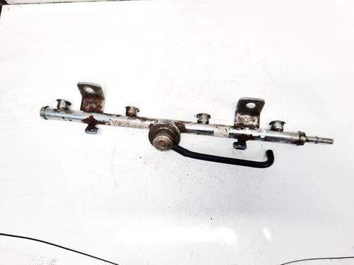 Used Injection rail Injection rail MAZDA 6 Saloon (GG) 2.0 (GGEP, GG10) (141 hp) 35251919 35251919